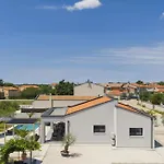 Villa Esti