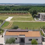 Esti Villa Loborika