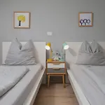 Villa Esti *