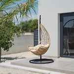 Esti Villa