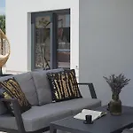Villa Esti Loborika